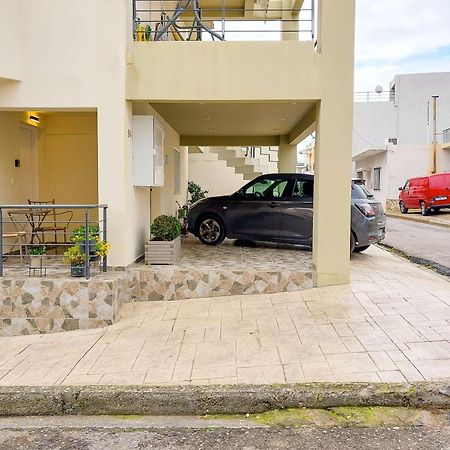 Kalamata Lime Studio - Urban Cozy Nest Zewnętrze zdjęcie